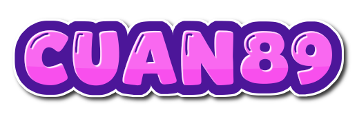 CUAN89