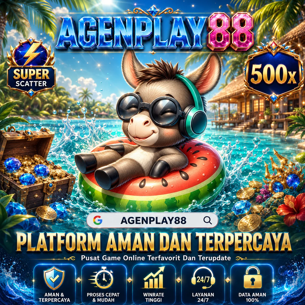 CUAN89